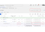 create and manage profitable google shopping ads for store